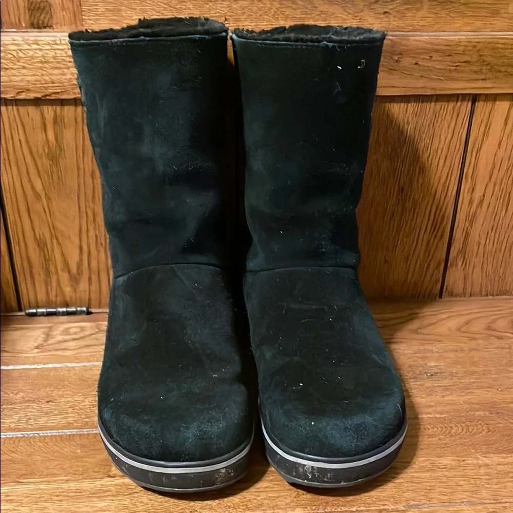 Sorel Women's Glacy Snow Boot